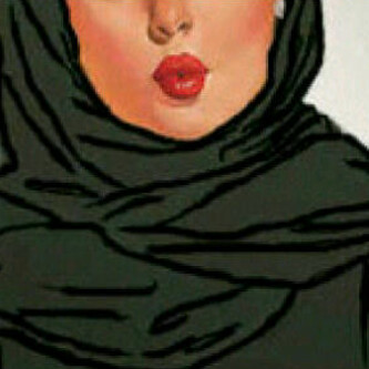 Love my zoz .. ♡