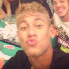 twitter criado pra quando eu estiver block no @vemnimimneymar
