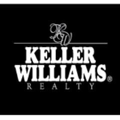 Always Here To Serve
*Over 20 Years of Experience*