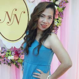 fah_farada's profile picture. 