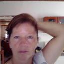 vera assis - @veraassis3 - Twitter