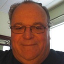 Michael Stone - @Pompeyboy45 - Twitter