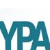 YoungPreservationist (@ypa_pgh) Twitter profile photo