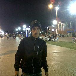 Olimpista, Abogado,