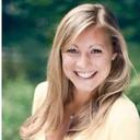 Molly Brant - @Molly_Brant_ - Twitter