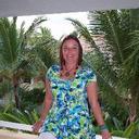 nancy lamothe - @nancccyyyyy - Twitter