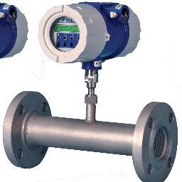 PGWalambe's profile picture. Flowmeter Manufacturer.Flow Meters Certified By World Class Authorised as Most Accurate Flowmeters Ever Manufactured.