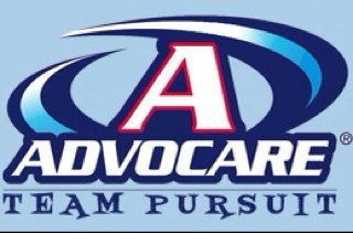 AdvoCare has changed our lives. These products are for everybody; the business opportunity is for some. Visit us on Facebook at http://t.co/HkLUYcSv