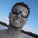 Justin Simonson - @JSimonson06 - Twitter