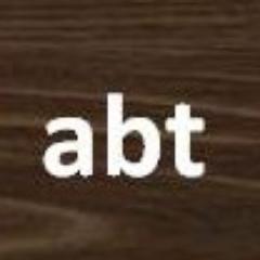 A Brewing Thought