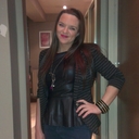 vicky locke - @vicky85_2008 - Twitter