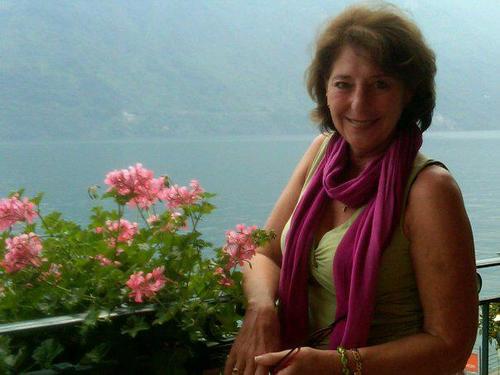 Virtuoso Travel Advisor!