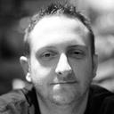 Seth Feldman - @sefeldma - Twitter