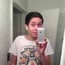 Benjamin Hardy - @TheDestoyerofpi - Twitter