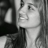 Lina Maria López (@linalopezl) 's Twitter Profile