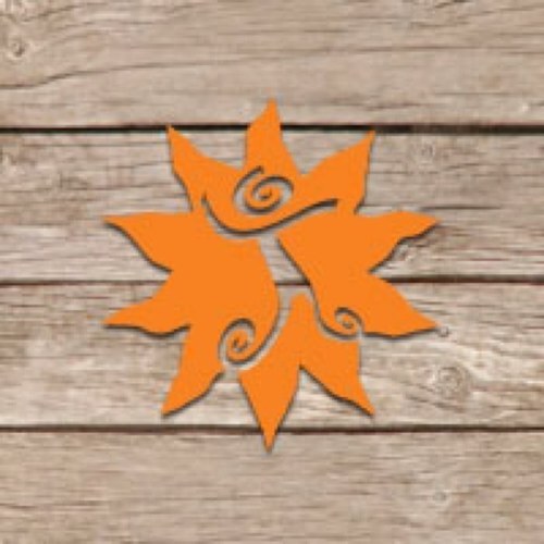Trendy paviljoen, relaxte sfeer, house music, unieke feestlokatie, elke dag een update van het weer op het strand van Castricum aan Zee