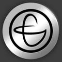 Glenn McCune - @GDI_Gold - Twitter