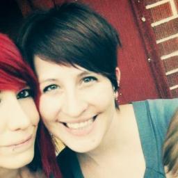 CambriaRTaylor's profile picture. 