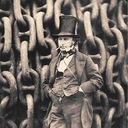 Patrick Dougherty - @doughertypatric - Twitter