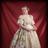 margafebrer's profile image