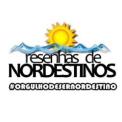 Aqui a fuleragi é grande !