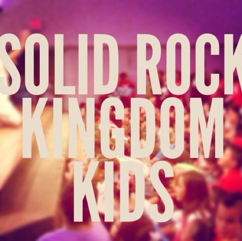 srkids's profile picture. Raise a child in the ways of the Lord, and you've followed some great heavenly advice. Love God and Love Children.