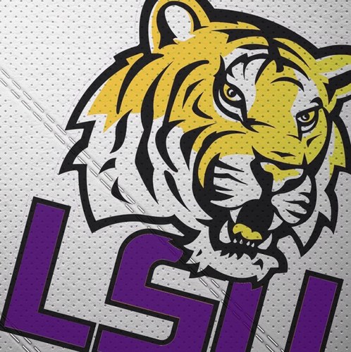 dawg_jones's profile picture. 