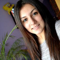 dianabcr's profile picture. addicted by music, extreme sports lover and attracted by trips...