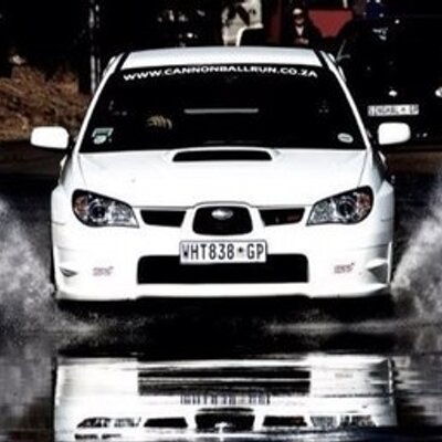 Seanp838's profile image