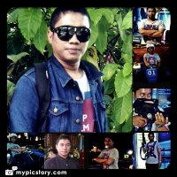 PISCOK  (@piscokab) 's Twitter Profile