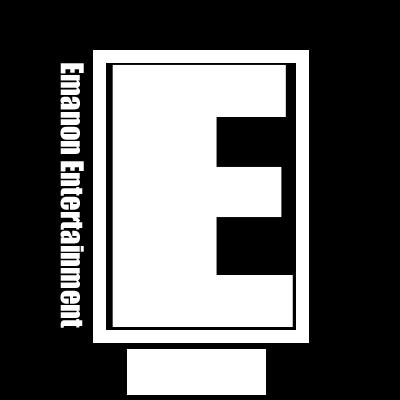 Emanon can assist you with all of your #Promotion #Production #Recording #GraphicArts needs! 
emanonentertaiment@gmail.com