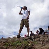 Yanuar (@zanuaro) 's Twitter Profile