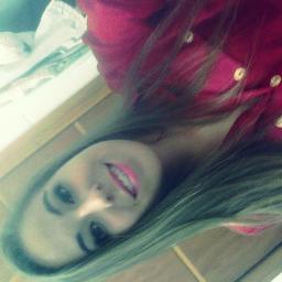 http://t.co/0vsSmBzy