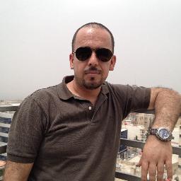 ziyadyoussef22's profile picture. 