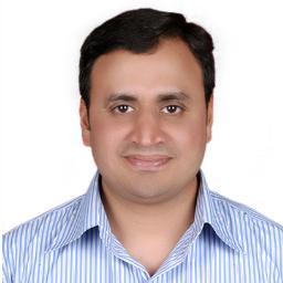 A Digital Marketing Professional, Seasoned SEO, Strategic Web Marketing analyst with insights on ROI.