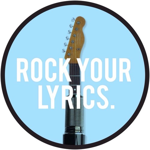 Founded in 2014 https://t.co/RF3nvRBEw2 is one of the first webzines where you can learn about how the best lyrics have been written #rockyourlyrics