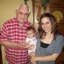 Bill Sawyer - @BillSawyer8 - Twitter