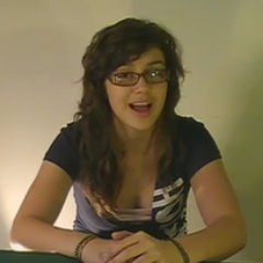 RTrotterWBNC's profile picture. Worked at WBNC News since 2011. Currently the anchor of the weekly show WBNC's Evening News every Friday!