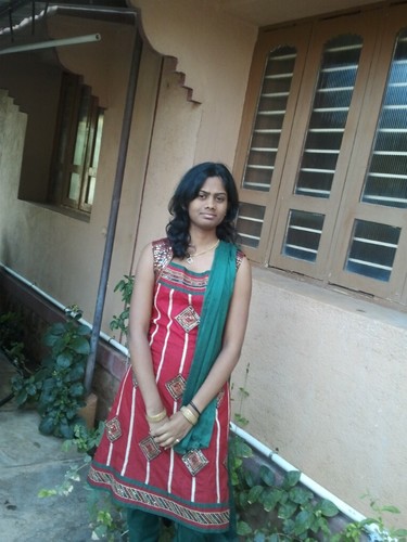 KmathKmath's profile picture. 