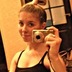 Helen Holmes - @diana_heath - Twitter
