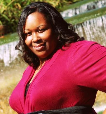 3rd Grade Teacher, FDHS PTSO member, FDHS Admin Track Coach, NIU Track mom, author, @emptynesteacher