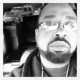 Music is my LIFE...
Professional Bassist Northeast Groovers, Mambo Sauce, S.O.U.L.O, The Real J.C and Off Script