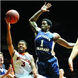 UNC_Klawz_Crew's profile picture. 