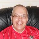 Steve Eckersley - @SteveEckersley - Twitter