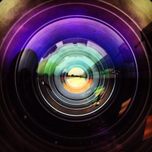 ChrisGLogan's profile picture. 