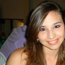 Acostume seus olhos a mirar o futuro ! 
Quem me conhece um pouco mais, sabe que sigo muito bem essa frase. E quero o Senhor Jesus no controle sempre!