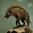 Marvin Crocker - @Cawdoodoo - Twitter