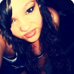 HI DOLL,DamnlilmammaBADD!Follow what im sayin?Naw4real follow what im sayin!Followed what i was sayin? now go follow dis bitch @Bubbles_Dee_ FOLLOWorDIE NATION