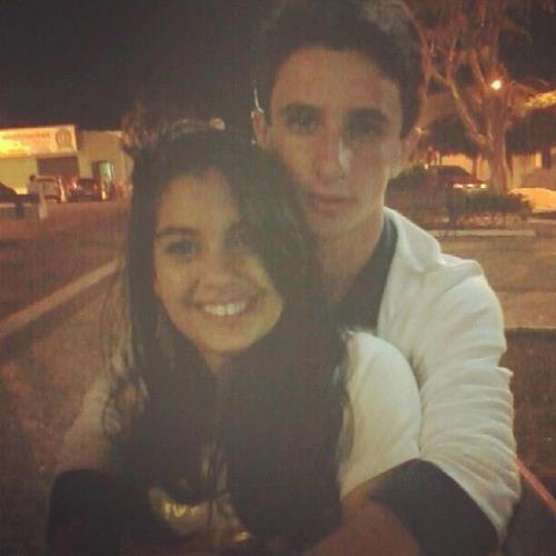 ehh com merda q se aduba a vida.