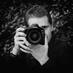 Arno de Bruijn (@arnodebruijnnl) Twitter profile photo